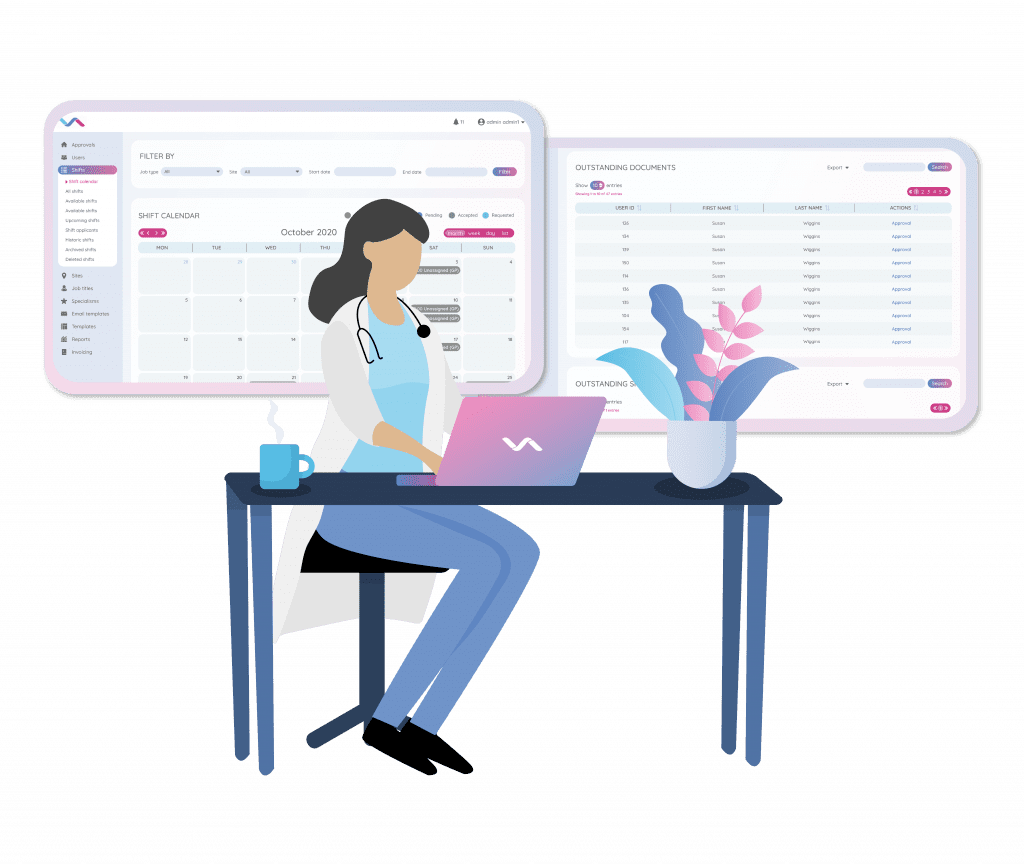 SW website Illustrations-01