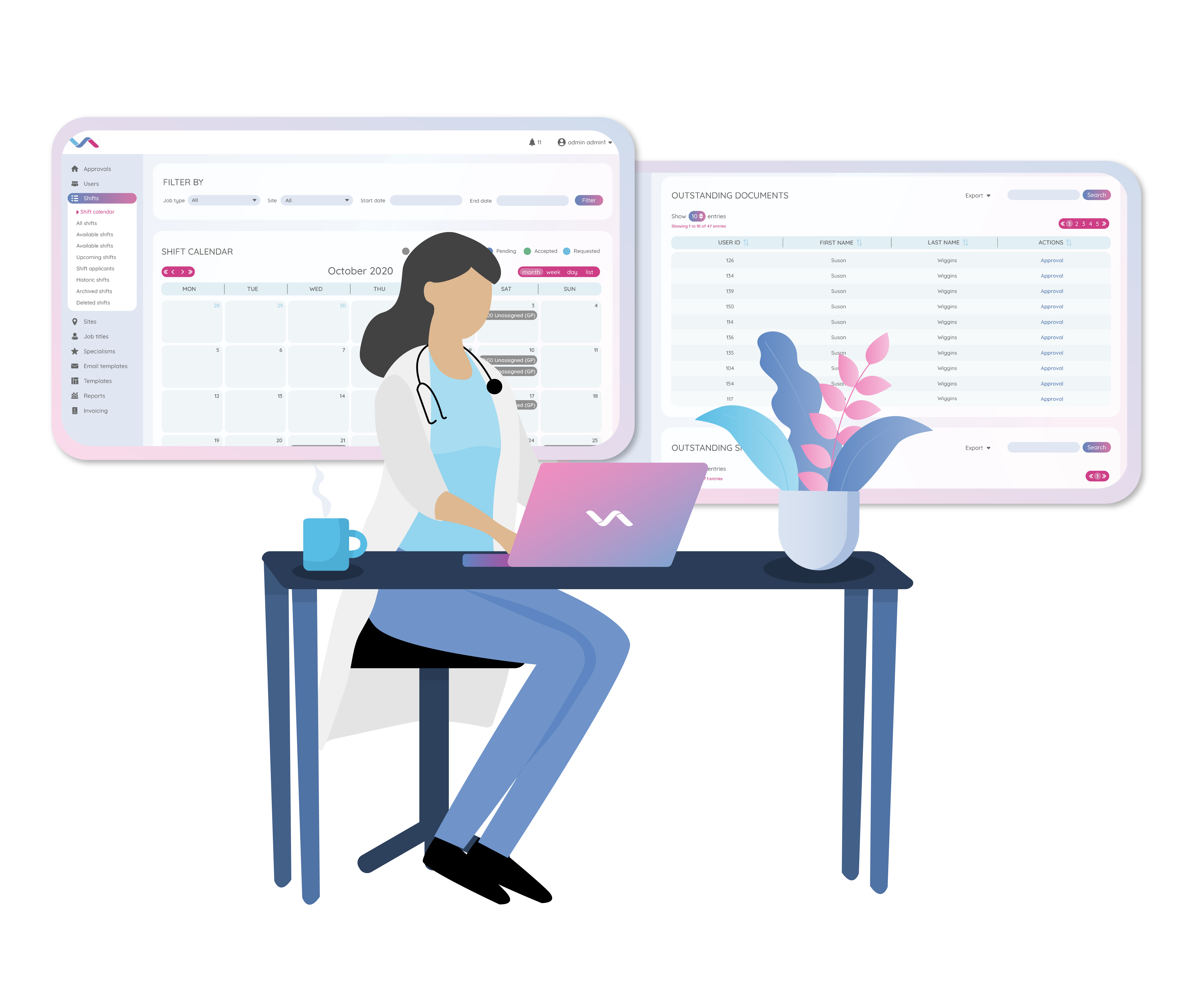 SW website Illustrations-01