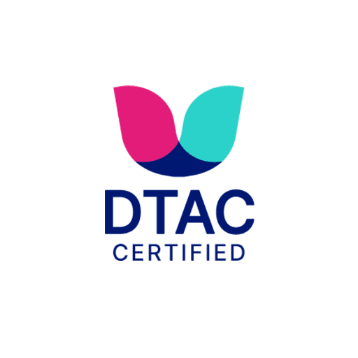 dtac