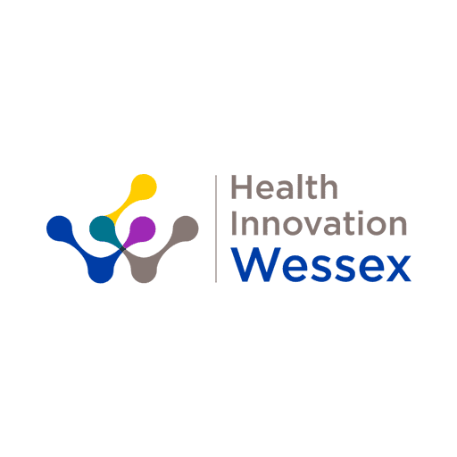wessex